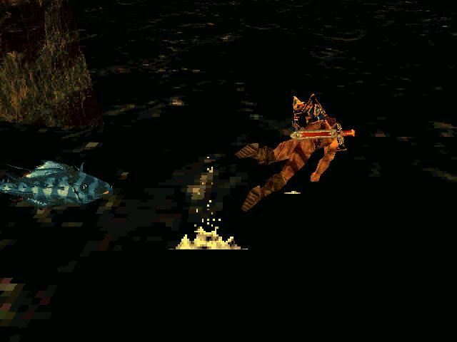 Asghan The Dragon Slayer Microsoft Windows PC CD-PC Gamez USA