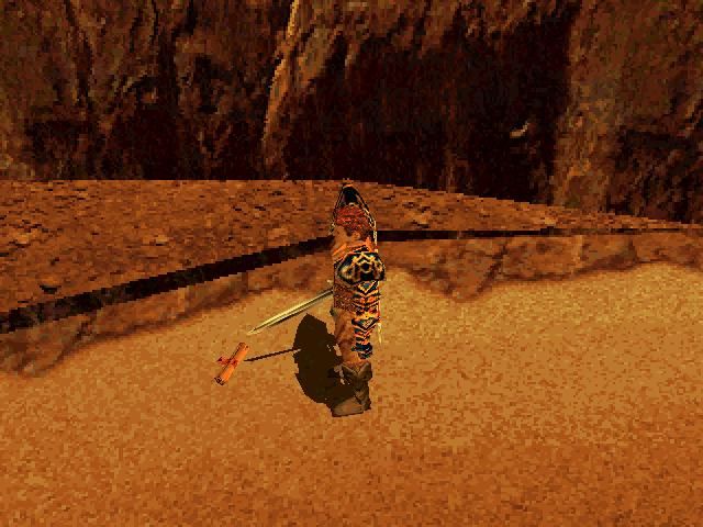 Asghan The Dragon Slayer Microsoft Windows PC CD-PC Gamez USA