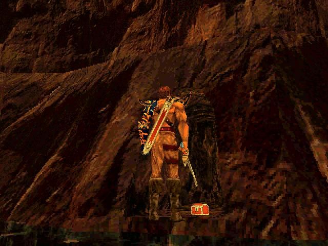 Asghan The Dragon Slayer Microsoft Windows PC CD-PC Gamez USA