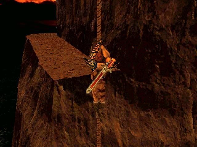 Asghan The Dragon Slayer Microsoft Windows PC CD-PC Gamez USA