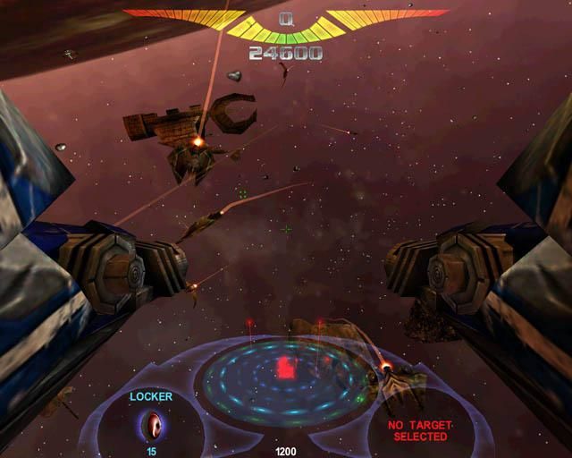 Bang! Gunship Elite Microsoft Windows PC CD-PC Gamez USA