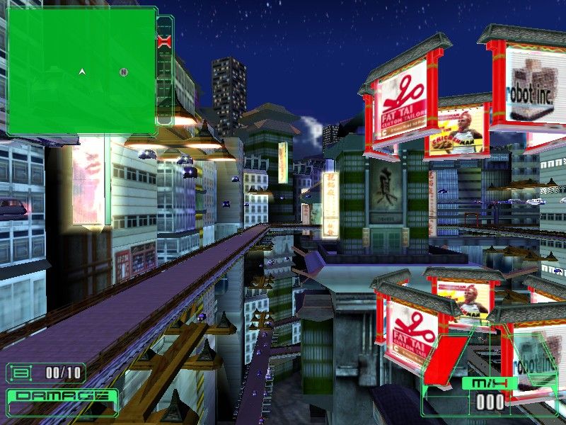 Beam Breakers Microsoft Windows PC CD-PC Gamez USA