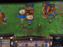battle realms Microsoft Windows PC CD-PC Gamez USA