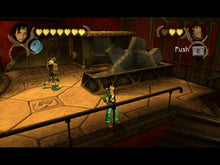 Beyond Good & Evil Disc 1-3 Microsoft Windows PC CD-PC Gamez USA