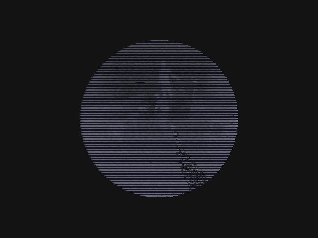 Blair Witch: Volume I - Rustin Parr Microsoft Windows PC CD-PC Gamez USA