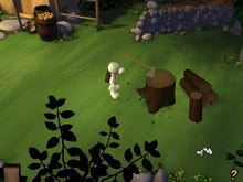 Bone Out From Boneville Microsoft Windows PC CD by PC Gamez USA