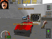 Carmageddon Microsoft Windows PC CD-PC Gamez USA