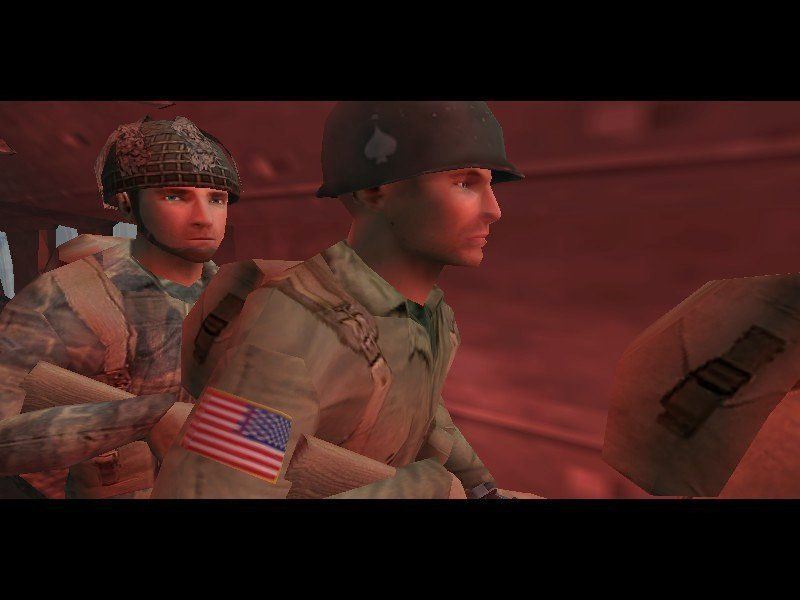 World War II Sniper - Call to Victory Microsoft WIndows PC CD-PC Gamez USA