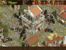 Celtic Kings - Rage of War Microsoft Windows PC CD-PC Gamez USA