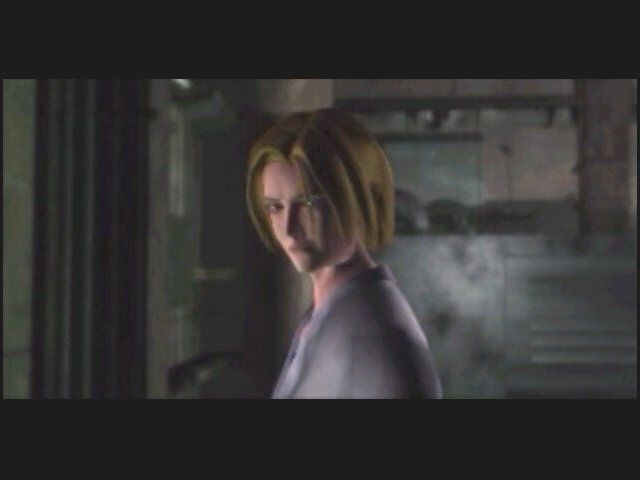 Resident Evil 2 Disc 1-2 Microsoft Windows PC CD-PC Gamez USA