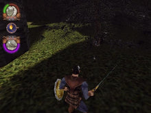 Crusaders of Might and Magic Microsoft Windows PC CD-PC Gamez USA
