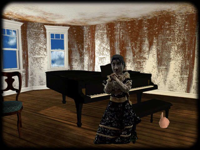 The Dark Eye Microsoft Windows PC CD-PC Gamez USA