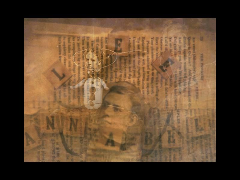 The Dark Eye Microsoft Windows PC CD-PC Gamez USA