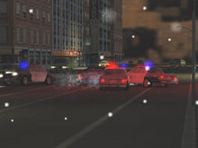 Driver Microsoft Windows PC CD-PC Gamez USA