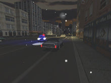 Driver Microsoft Windows PC CD-PC Gamez USA