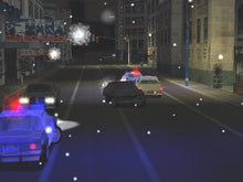 Driver Microsoft Windows PC CD-PC Gamez USA