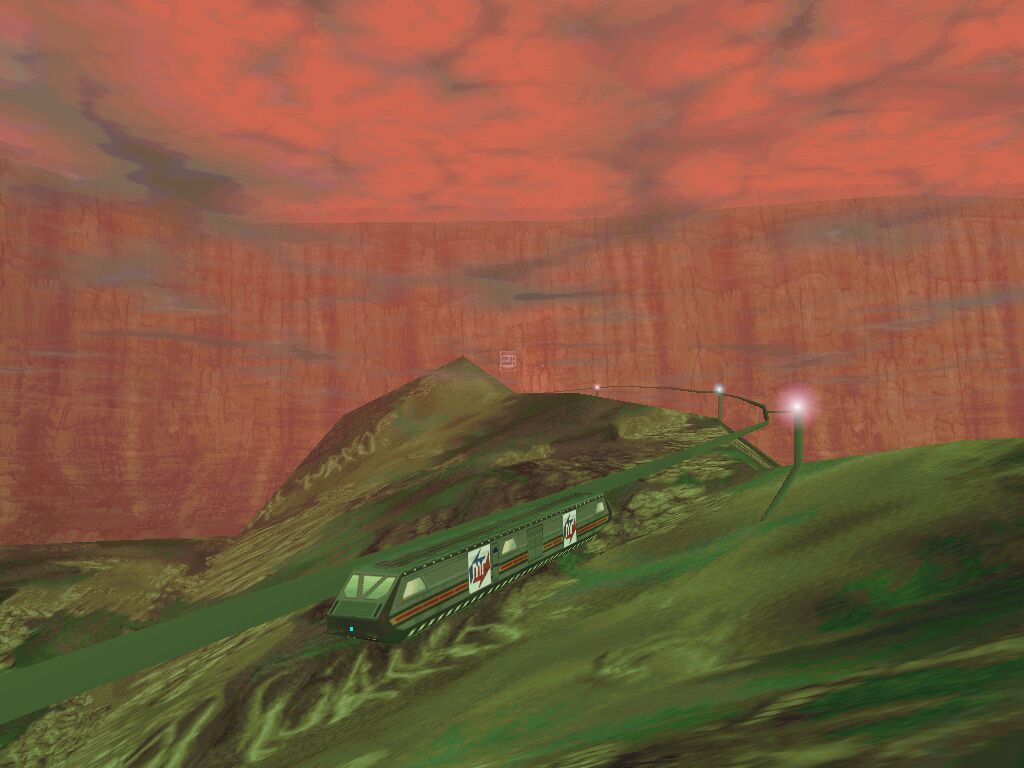 Hard War The Future is Greedy Disc 1-2 Microsoft Windows PC CD-PC Gamez USA