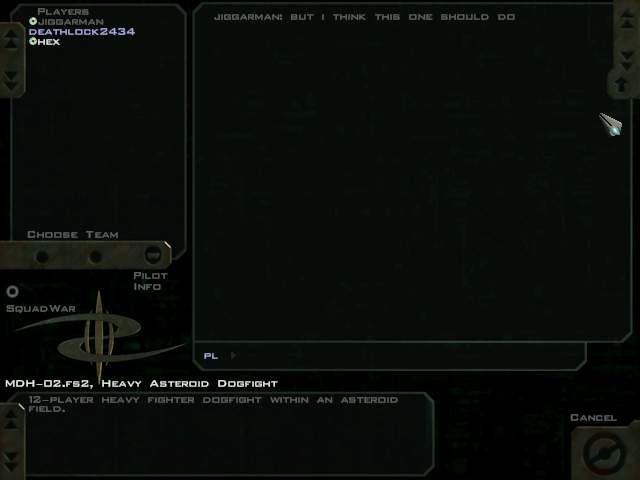 Freespace 2 (Sci-Fi Sim of the Year Edition) Disc 1-3 Microsoft Windows PC CD-PC Gamez USA