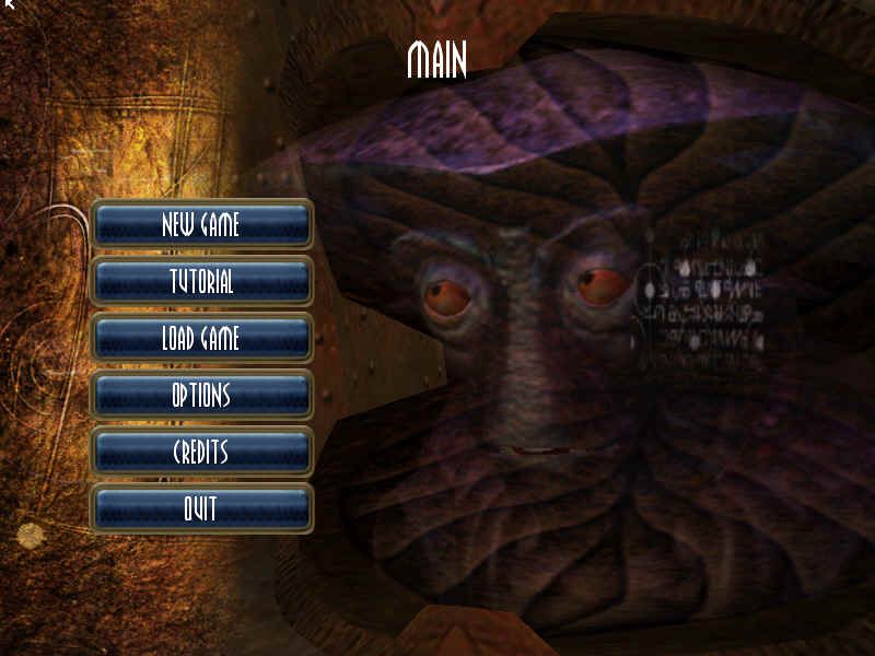 Farscape The Game Microsoft Windows PC CD-PC Gamez USA