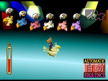 Final Fantasy VII Disc 1-4 Microsoft Windows PC CD-PC Gamez USA