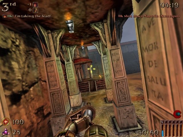 Flying Heroes Microsoft Windows PC CD-PC Gamez USA