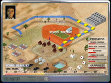 Food Force Microsoft Windows PC CD by PC Gamez USA