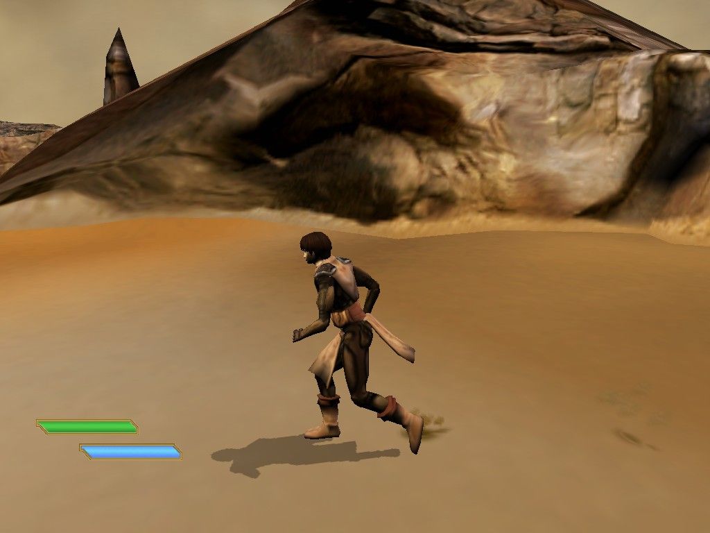 Frank Herbert's Dune Microsoft Windows PC CD-PC Gamez USA