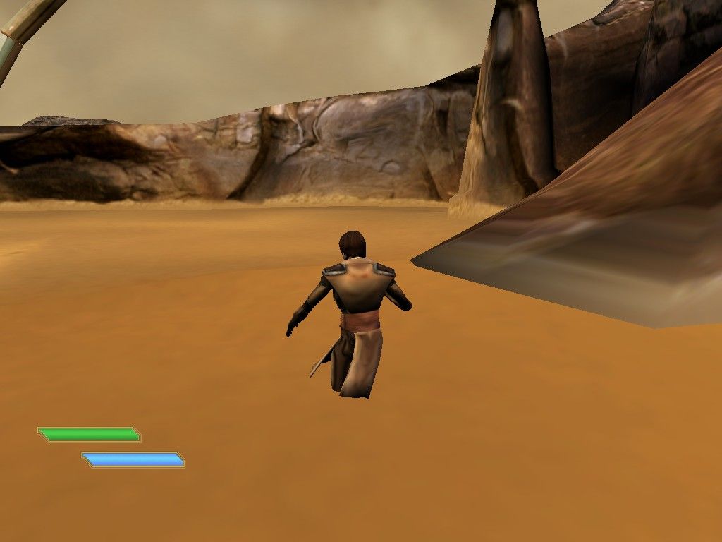 Frank Herbert's Dune Microsoft Windows PC CD-PC Gamez USA