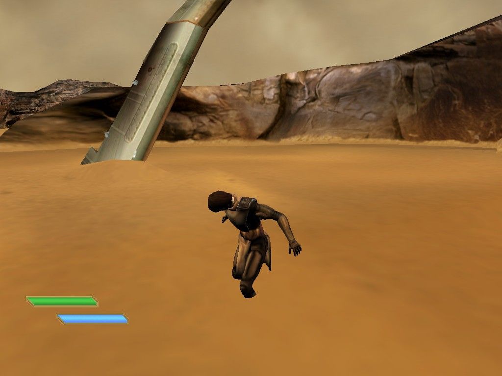 Frank Herbert's Dune Microsoft Windows PC CD-PC Gamez USA
