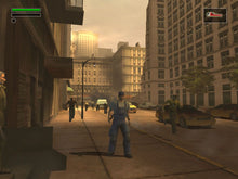 FREEDOM FIGHTERS Microsoft Windows PC CD by PC Gamez USA