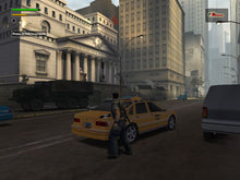 FREEDOM FIGHTERS Microsoft Windows PC CD by PC Gamez USA