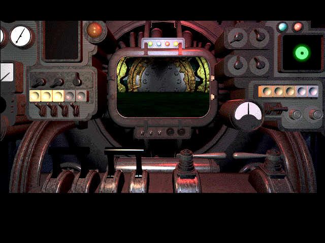 Gadget Invention Travel Adventure Microsoft Windows PC CD-PC Gamez USA
