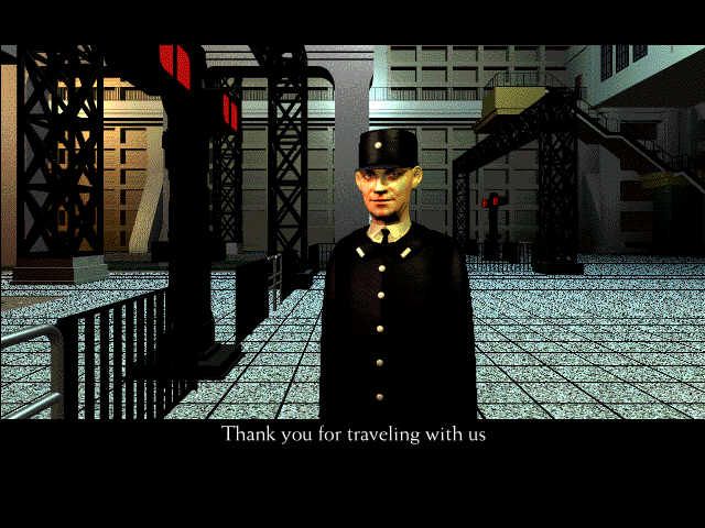 Gadget Invention Travel Adventure Microsoft Windows PC CD-PC Gamez USA