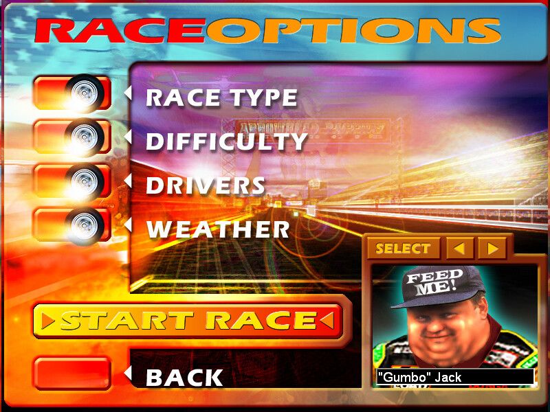 Power Surge Microsoft Windows PC CD-PC Gamez USA
