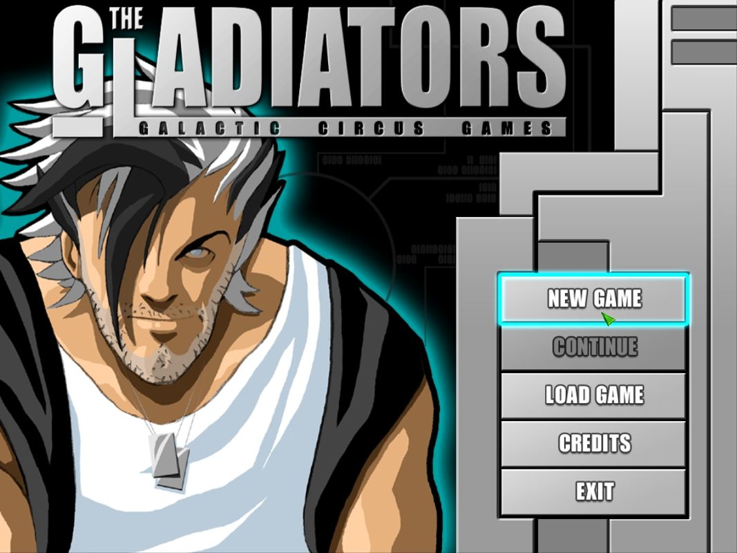 Arxel Guild The Gladiators Galactic Circus Games Disc 1-2 Microsoft Windows PC CD-PC Gamez USA