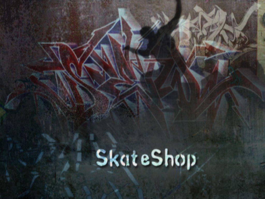 Tony Hawk's Pro Skater 3 Microsoft Windows PC CD-PC Gamez USA