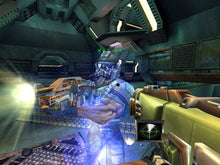 Gore Ultimate Soldier Microsoft Windows PC CD-PC Gamez USA