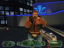 Gore Ultimate Soldier Microsoft Windows PC CD-PC Gamez USA