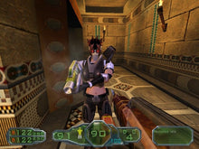 Gore Ultimate Soldier Microsoft Windows PC CD-PC Gamez USA