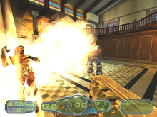 Gore Ultimate Soldier Microsoft Windows PC CD-PC Gamez USA