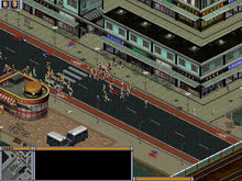 Hooligans - Storm over Europe Microsoft Windows PC CD-PC Gamez USA