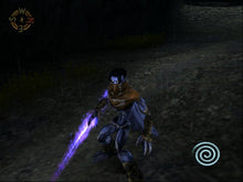 Legacy of Kain Soul Reaver 2 Microsoft Windows PC CD-PC Gamez USA