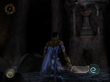 Legacy of Kain Soul Reaver 2 Microsoft Windows PC CD-PC Gamez USA