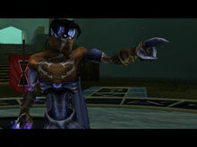 Legacy of Kain Soul Reaver 2 Microsoft Windows PC CD-PC Gamez USA