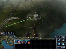 Mech Commander 2 Microsoft Windows PC CD-PC Gamez USA