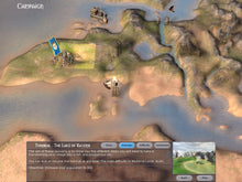 Medieval Lords Build, Defend, Expand Microsoft Windows PC CD-PC Gamez USA