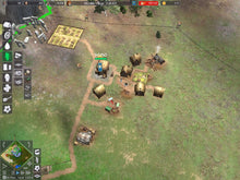 Medieval Lords Build, Defend, Expand Microsoft Windows PC CD-PC Gamez USA