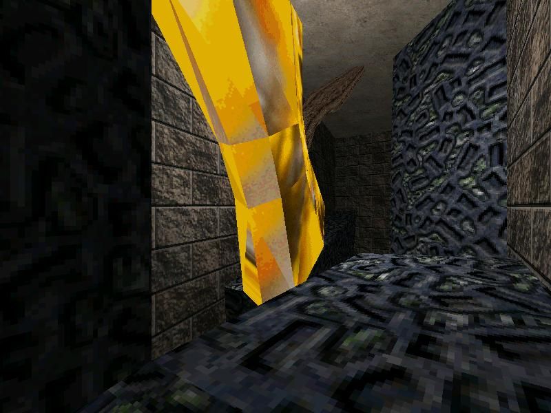 Montezuma's Return! Microsoft Windows PC CD-PC Gamez USA