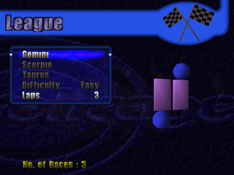 Rollcage Microsoft Windows PC CD-PC Gamez USA