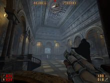 Painkiller Special Edition Microsoft Windows PC CD-PC Gamez USA